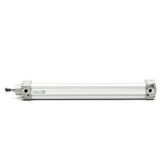 Pneumatic cylinder 