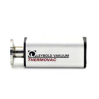 Thermovac Transmitter TTR 91 S 