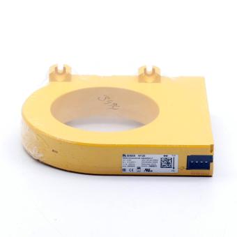 Measuring current transformer W120 