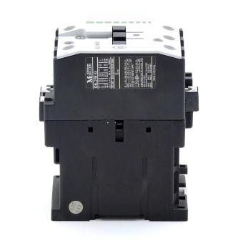 Contactor 