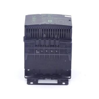 Power supply MTPS 6-230-400/24 