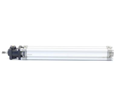 Pneumatic cylinder 