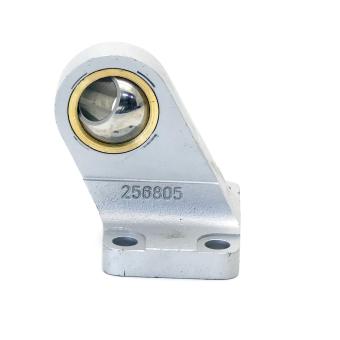 Clevis foot LSNG-80 