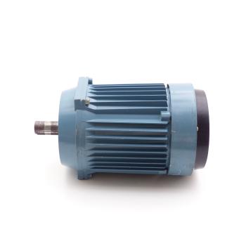 Drehstrommotor M2AA100L 3GAA101001-CDA+158 