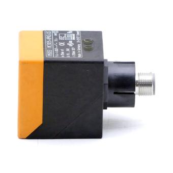 Induktiver Sensor IM5053 