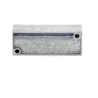 Verteilerblock FR-4-1/2-B 