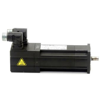 Servo motor 3-MOT 