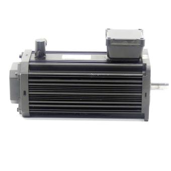 Servomotor 3-MOT 