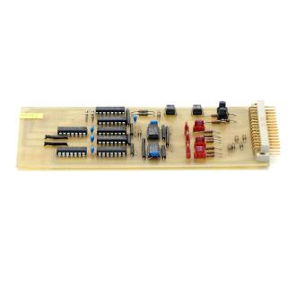 Circuit Board LK111/2 