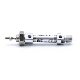 Pneumatic Cylinder 