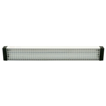 Systemleuchte SL30 LED 