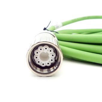 cable iRKG4200 