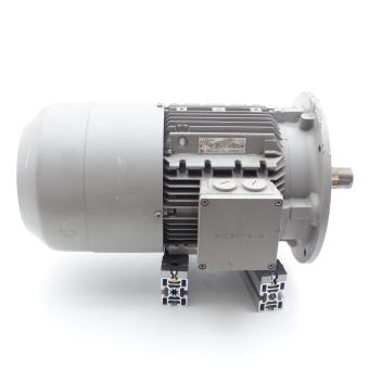 Three-phase Motor 1LA5130-6CA61-Z 