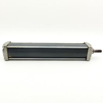 Compact Cylinder 160 x 800 