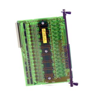 Output Card A24/2- 