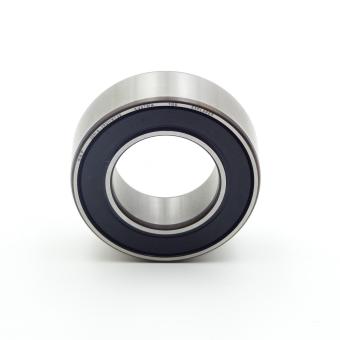 Angular Ball Bearing 3211 A-2RS1/MT33 