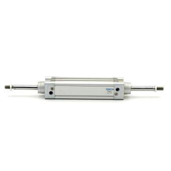 Pneumatic Cylinder DNC-32-100-P-A-S2 