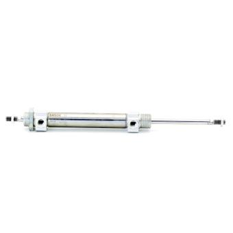 Pneumatic cylinder 