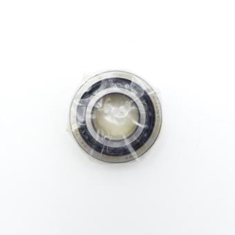 Ball Bearing 