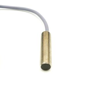 Induktiver Standardsensor BES00MM 