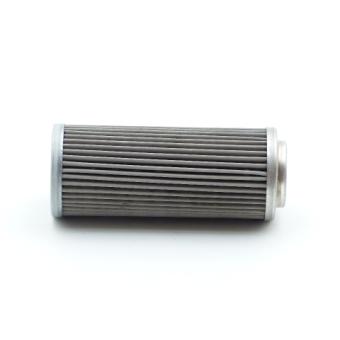 Filter Insert 2106182200 