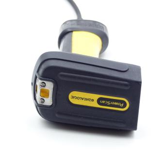 Powerscan 7000 