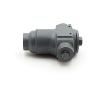 Pressure Valve DMS-20-1 