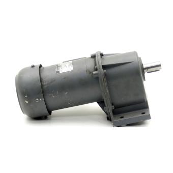 Getriebemotor G072-10/DO 54-170 