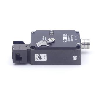 Safety Switches TZ1LE024RC18VAB-093862 