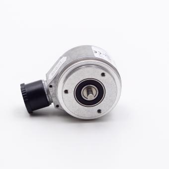 Rotary Encoder DFS60B-S1PA10000 