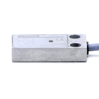 Inductive Sensor BES01FK 