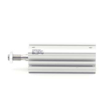 Pneumatic cylinder 0822391208 