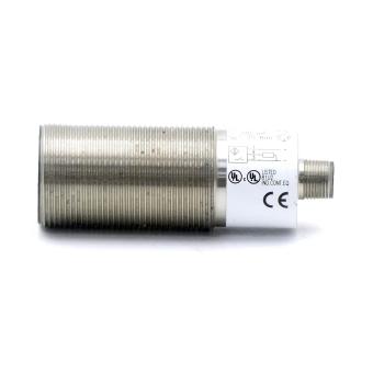 Inductive Sensor BES01EA 