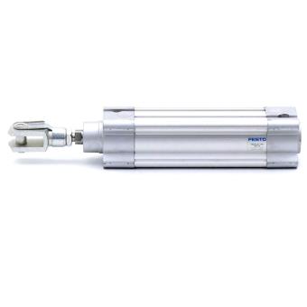 Pneumatic Cylinder 