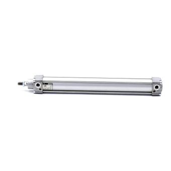 Pneumatic Cylinder 0 822 341 009 