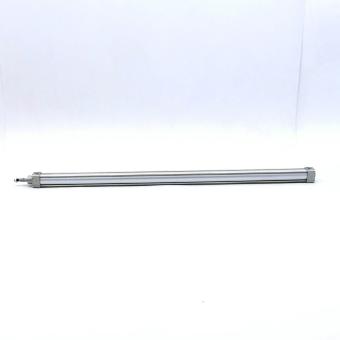 Pneumatic cylinder 0 822 341 030 