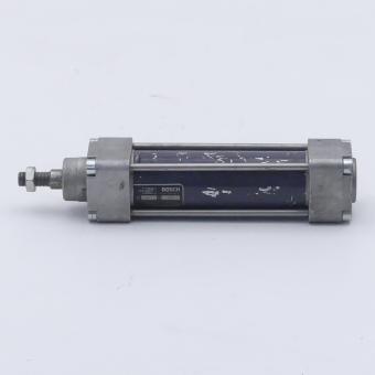 Pneumatic cylinder 0 822 321 003 