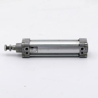 Pneumatic cylinder 0 822 242 006 