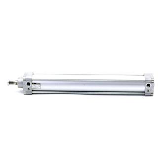 Pneumatic cylinder 0 822 243 010 