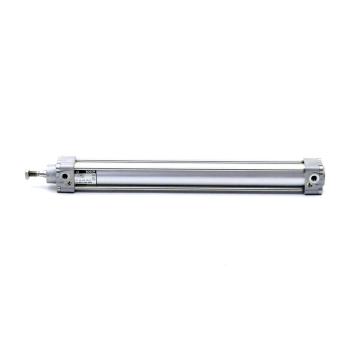 Pneumatic cylinder 0 822 340 089 