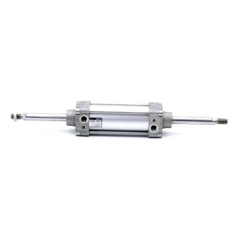 Pneumatic cylinder 0 822 343 K36 