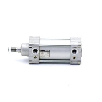 Pneumatic cylinder 0 822 243 002 