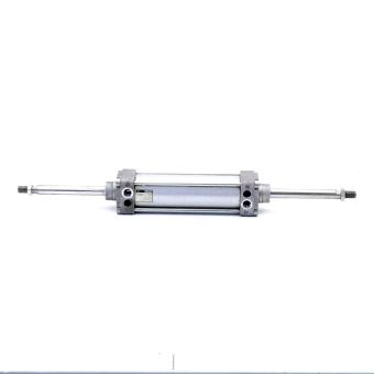 Pneumatic cylinder 0 822 273 805 