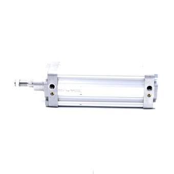 Pneumatic cylinder 0 822 356 008 