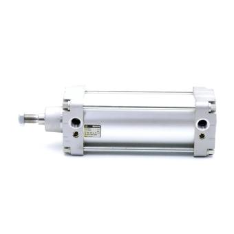 Pneumatic cylinder 0 822 345 006 