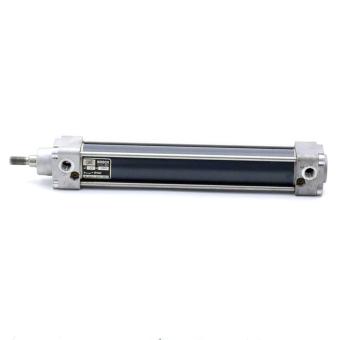 Pneumatic cylinder 0 822 321 007 