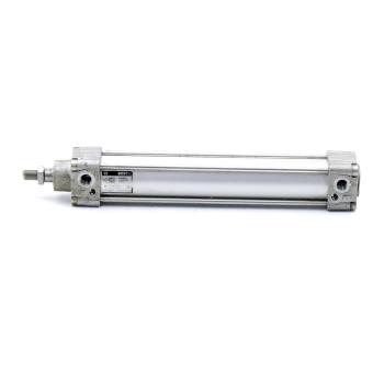 Pneumatic cylinder 0 822 341 007 