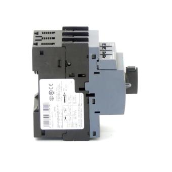 Circuit breaker 3RV2011-1AA10 