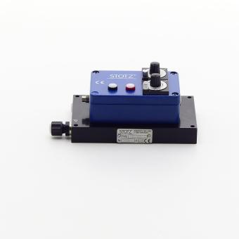 Pneumatic electric Converter P65-903-x 