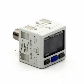 Digital pressure Switch 